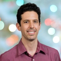 219 Design Employee Miguel Piedrahita's profile photo