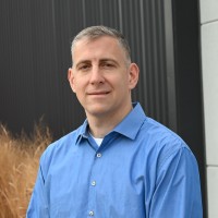 Joshua Goldman Email & Phone Number