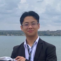 Gabriel Nishihiro Email