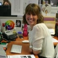 Michelle Cross Email & Phone Number