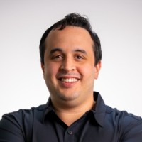 Arjun Kahlon Email