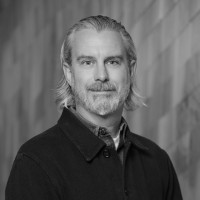 American Prairie Employee Brian Dolen's profile photo