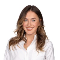 Lattice Employee Grace Bishop's profile photo