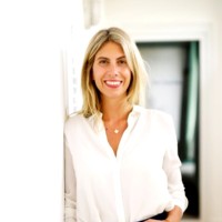  Employee Marie-Estelle Iorio's profile photo