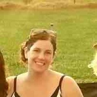 Couch Lambert LLC Employee Brittany Sullins's profile photo