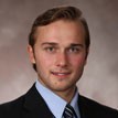 Hybrid Financial Ltd. Employee Joey de Concilys's profile photo