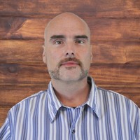 Mark Sloop Email & Phone Number
