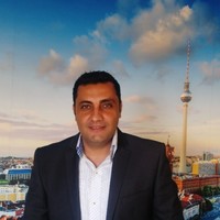 Ashish Malhotra Email & Phone Number