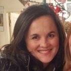 Michelle Mack Email & Phone Number