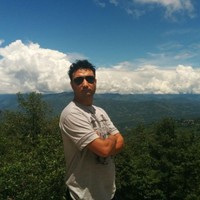 Ritwik Baral Email