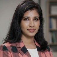 Grendesign Employee Athufa Mariff's profile photo