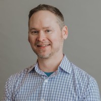 Jon Myers Email & Phone Number