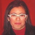 Alejandra Jorquera Pino Email & Phone Number