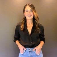 Peet's Coffee Employee Liva Wolf's profile photo