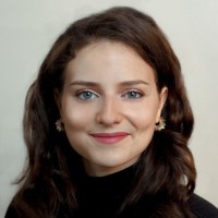 Float4 Employee Alexandra Margulescu's profile photo