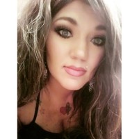 Nicole Weidner-Chicerchia Email