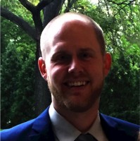 Prime Therapeutics Employee Scott Verley's profile photo