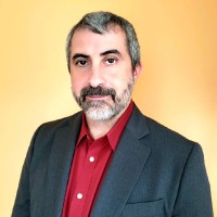 Sanofi Employee Greg Lopez's profile photo