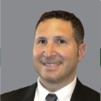 The Building People Employee Keith Colella's profile photo