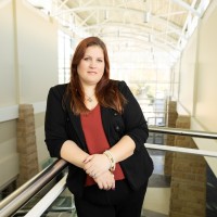 Eliza Wilson Email & Phone Number