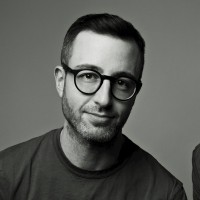 Euclid Ventures - Strategic Communications Employee Eric Kuhn's profile photo