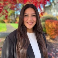 Clear Choice Dermatology Employee Juriana E. Barboza Sagrero's profile photo