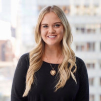Ciara Griffin Email & Phone Number