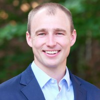 Smith Salley & Associates, LLC Employee Bradley Burk's profile photo