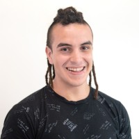 Ezequiel Aragón Email