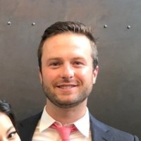 Cahill Contractors Employee David Jensen's profile photo