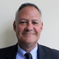 Emilio Giralt Email & Phone Number
