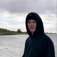 RE-ZIP - Reusable packaging Employee Jacob Groth's profile photo