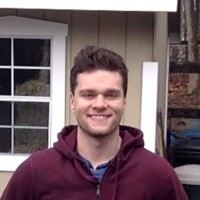 EdgeBeam Wireless Employee John Talbot's profile photo