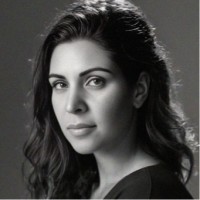 Maison Employee Deborah Stegani's profile photo