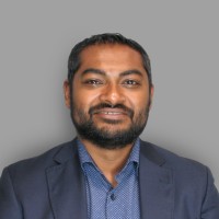 Farmers Insurance Employee Nik Barrows's profile photo