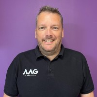 Ian Gelder Email & Phone Number