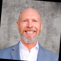 Concord Community Schools Employee Jim Evans's profile photo