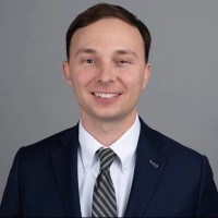 Your Dental Lawyer (Robert H. Montgomery, III, Esq. PC) Employee Josh Salzer's profile photo