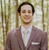 DFO Performance Employee Evan Mavrovitis's profile photo