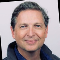 Steve Magennis