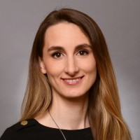 Adeline Afflatet Email & Phone Number