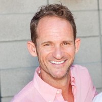 Nathan Marcy Email & Phone Number