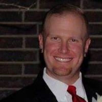 DISH Network Employee James Maier Jr's profile photo