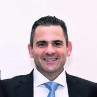 Adam Lederman Email & Phone Number
