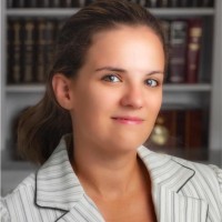Jessi Womack