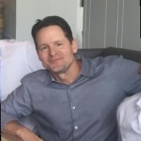 ABC Legal Services Employee Steve Carrigan's profile photo