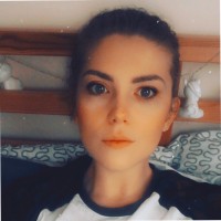 Triton Security Group Employee Nicky Wright's profile photo