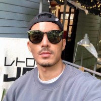 Famsoft Corporation Employee Zhao -'s profile photo