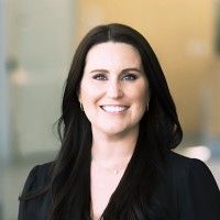 Peninsula Pathologists Employee Sarah Calkins's profile photo