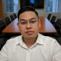 Jaephior Phillip's profile photo